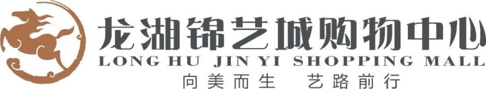 这让我们真正地去相信、去成长、去进步。